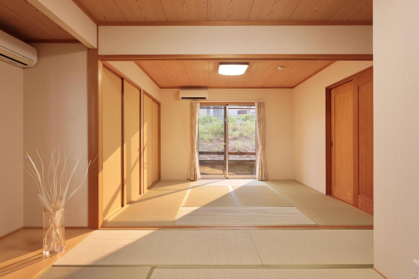 Villa Crystal Besso Shirahama Extérieur photo