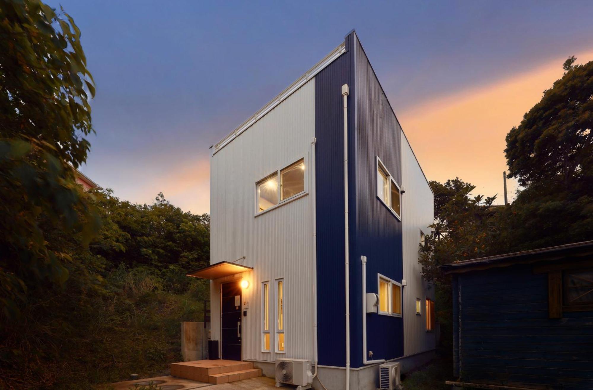 Villa Crystal Besso Shirahama Chambre photo