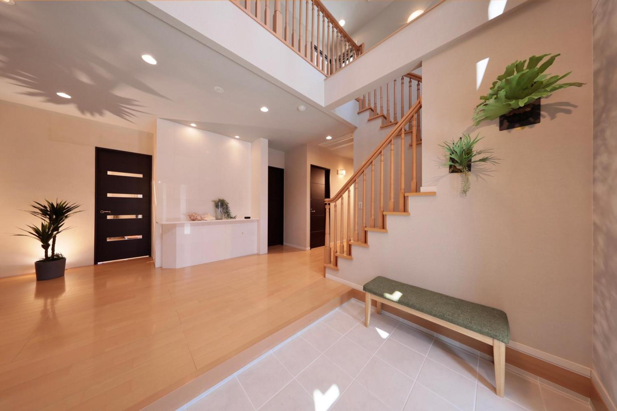 Villa Crystal Besso Shirahama Chambre photo