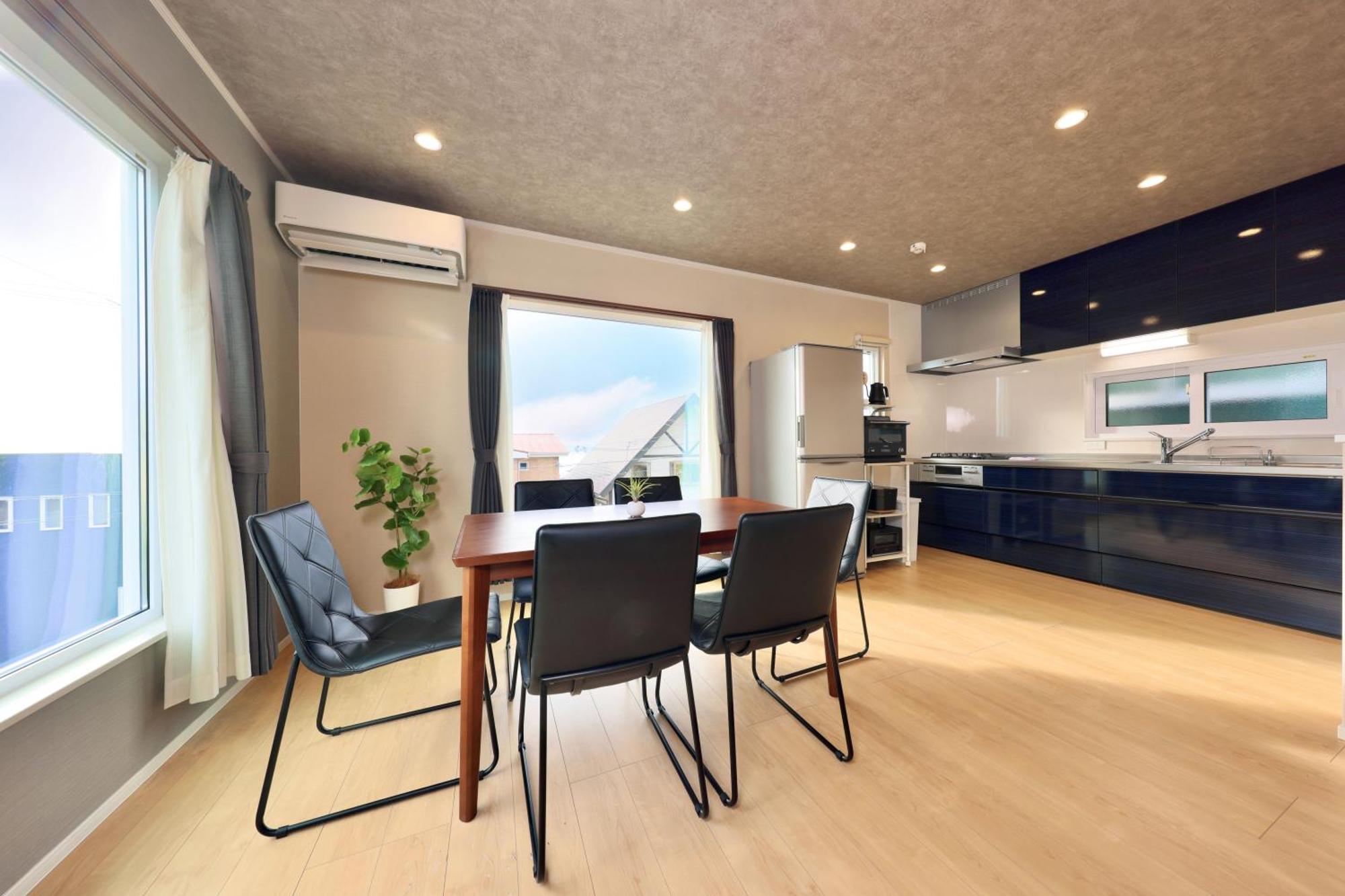 Villa Crystal Besso Shirahama Chambre photo